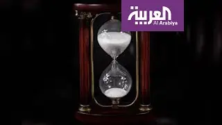 نهاية عقد.. تعرف على أبرز أحداث الـ10 سنوات الماضية