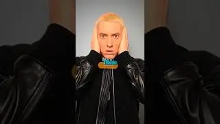 Скрытые раздражающие звуки в рэп-песнях 🤔🎧