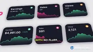 Accessibility Guides Upcoming Series | Advanced Tool Reviews