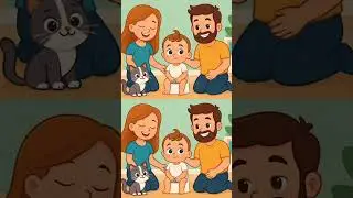 Moja no&scaron;a,moja fora! #deca #funny #viral #kids #baby #pesmezadecu #kidssongs #kids #funny #fun #beby