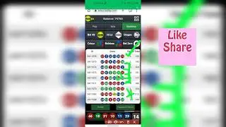 how to earn 5000 daily on bet9ja 49ja free betzero strategy
