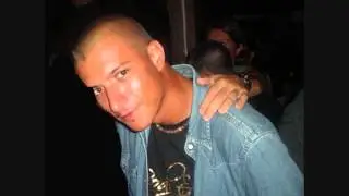 DJ TONY ZETA February013 mixtape.wmv