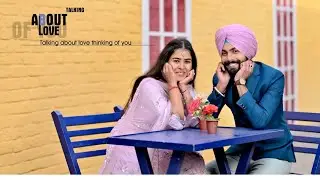 Best Same day play 2024 ❤️ Sukhmander Weds Manpreet Sahib photography Chugawan 988890413
