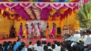 ଆଞ୍ଚଳିକ ସାଧନ କେନ୍ଦ୍ର ସ୍ତରୀୟ ଶିଶୁ ମହୋତ୍ସବ ସୁରଭି (୨୦୨୫-୨୬) ଜୟ ହିନ୍ଦ୍ ଉଚ୍ଚ ବିଦ୍ୟାଳୟ ଦାଣ୍ଡି ସାହି
