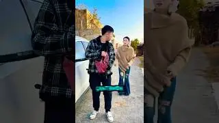 Он не ожидал такого конца