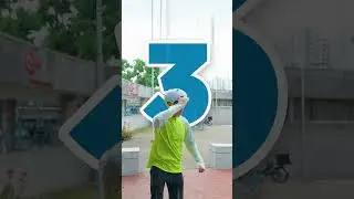 5 Essential Safety Tips for Platform Workers on the Job
