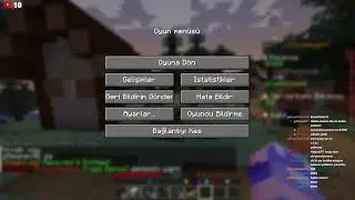 Minecraft Yayını Başladı Canlar   #minecraft #roblox  @chipotleli