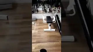 m&uacute;sicas para dedicar(1)