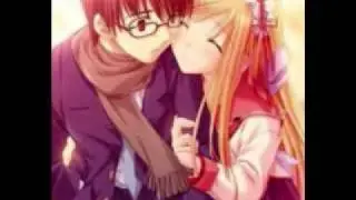 Nightcore--Dam Dubi Dam (I Miss You)