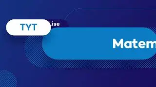 2019 YKS Sınav Soru Çözümleri Matematik-2 TYT