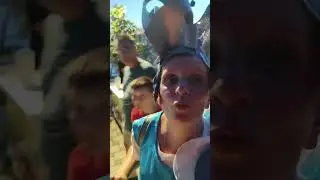 Neum Karneval 2024