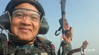 ไทยด๊อย วัดสุทธาวาส