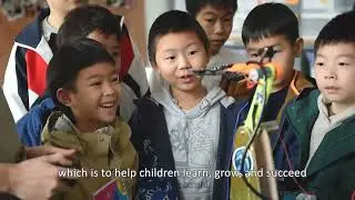 Meet WOWkids Creativity  Hub