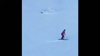 Ski fails, Mayrhofen, HARAKIRI EPIC FAILS!!!