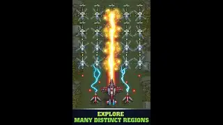 1945 AIR FORCE - FREE EMS GUIDE FOR ANDROID AND IOS