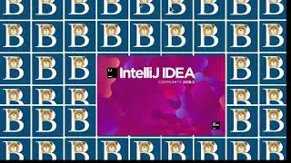 #2 Intellij for ubuntu - Kotlin Tutorial for beginners
