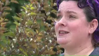 Renaissance Festival actors under investigation