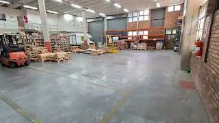 Westgate 484 stock