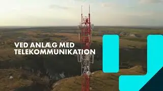 UNISEALS Herovideo Juni 1