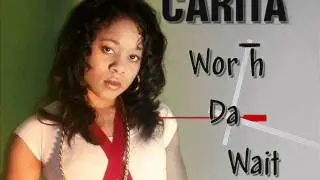 Don't Put It On Me-Carita