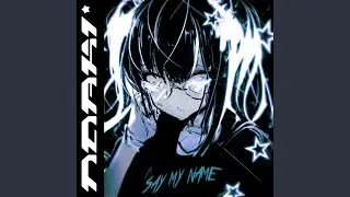say my name