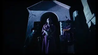 Dina - Gede Kalangyet (Official Video)