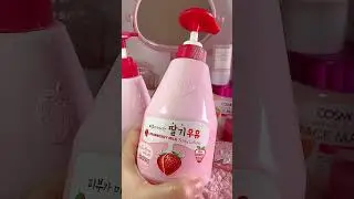 Have you try this brand?  If not you should!