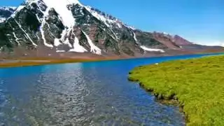 pakistani pashto Rabab music from kpk