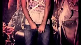 Dj школа Mixmaster, курсы диджеев