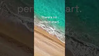 Do you think its too late?