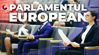 Committee on Constitutional Affairs Extraordinary meeting