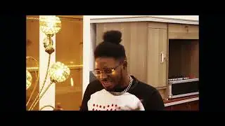 Joekay Yong - I no go tire you Mix Video