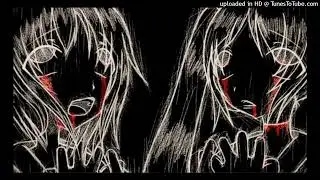 𝔣𝔯𝔢𝔢 soundcloud + ac1d + hardstyle + clout + hard techno type beat