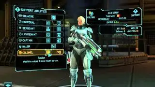XCom - Enemy Unknown playthrough #51: Could have Gone Better