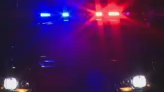 Two NM officers lose certification, third gets certification suspended
