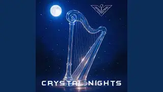 NOCTURNAL FLOW