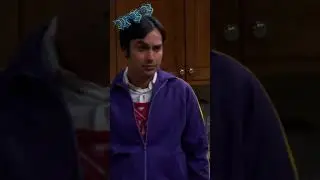 Давайте сделаем последний ужин от мамы)))#shorts #юмор #моменты #сериал #funny #sitcom