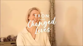 Changed Lives - Iona