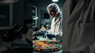 #contaminatedfood#viruses#bacteria#germs#foryou