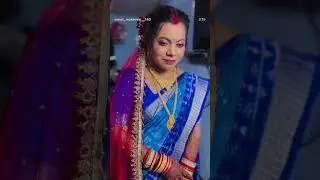 Sonali makeover ☎️📞8144375010📍Jajpur road Odisha book your date