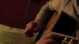 How To Make A Simple Guitar Neck Camera Mount (DIY)