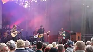 NIE - BO  -  Suwałki Blues Festival ' 22