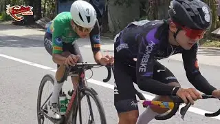 50 KPH MAINTAIN, GUSTONG AGAWIN ANG ...
