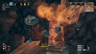 The Saga of the Master Archer. Valheim Permadeath. Episode 25
