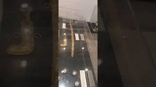 Enthira Gandhi memorial place Delhi kk vanthaan