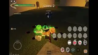 [YBA] Cmoon is broken on mobile