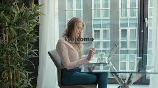 Stouse.com Quote Builder Tutorial | Public Video
