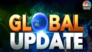 Global Update: US के ISM Data में सुधार, US Economy में मजबूती के संकेत फिर क्यों दिख रही गिरावट?