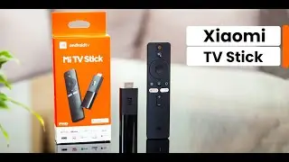 How to setup mi Tv Stick | Xiaomi mi Tv stick Full Review | mi tv stick hard reset