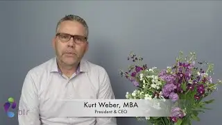 Purpose | Birth Tissue Recovery LLC
